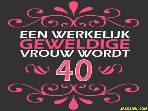 verjaardagskaart man 40 jaar gratis|Verjaardagskaart 40 Jaar Afbeeldingen